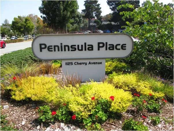 1126 Cherry #40, San Bruno, CA 94066