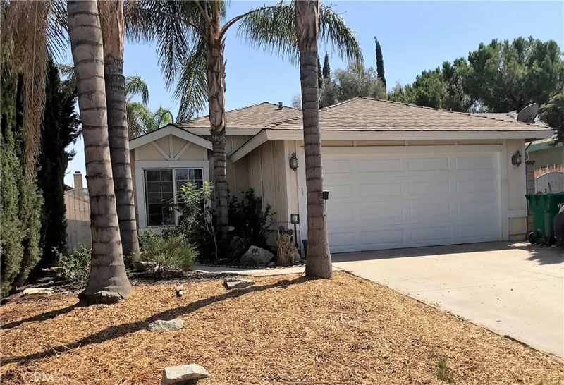 25835 Parsley, Moreno Valley, CA 92553