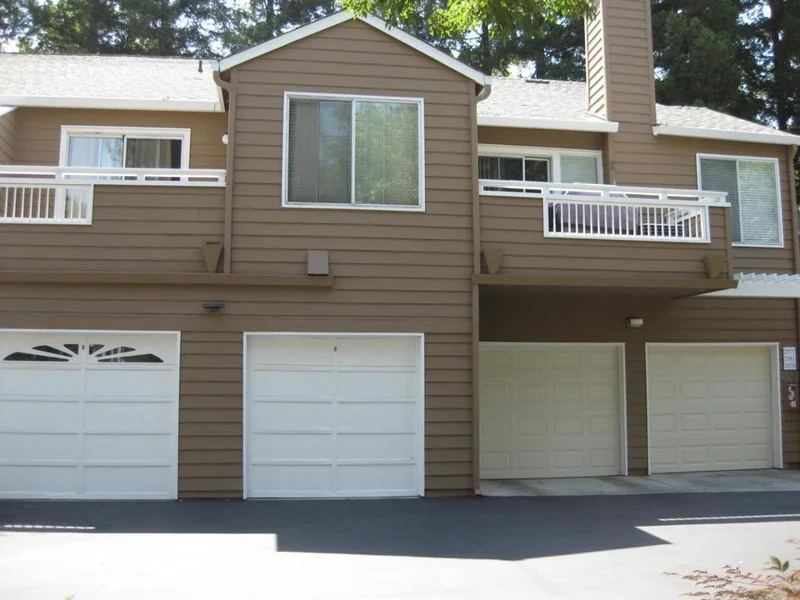 2581 Alveswood, San Jose, CA 95131