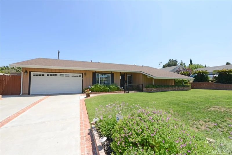 2248 Derek, Fullerton, CA 92831