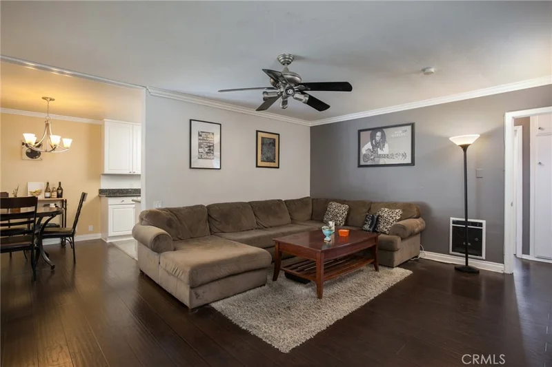 1139 Ocean #107, Long Beach, CA 90802
