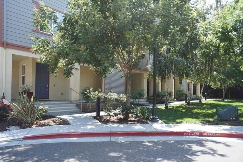 850 Sakura, San Jose, CA 95112