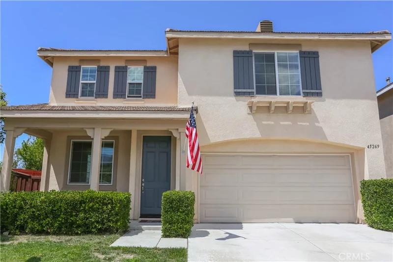 45269 Almora, Temecula, CA 92592
