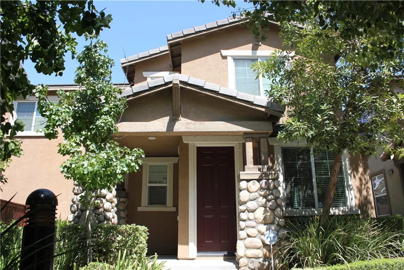 8704 Rumain, Riverside, CA 92503