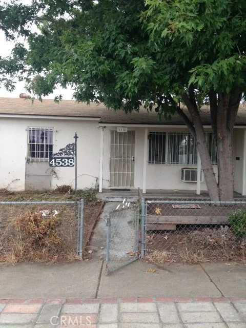 4538 Cochise, San Diego, CA 92117