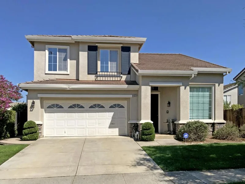 6320 Greenfield, Gilroy, CA 95020