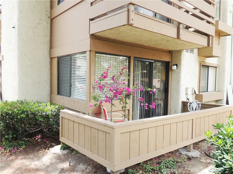 22896 Hilton Head #315, Diamond Bar, CA 91765