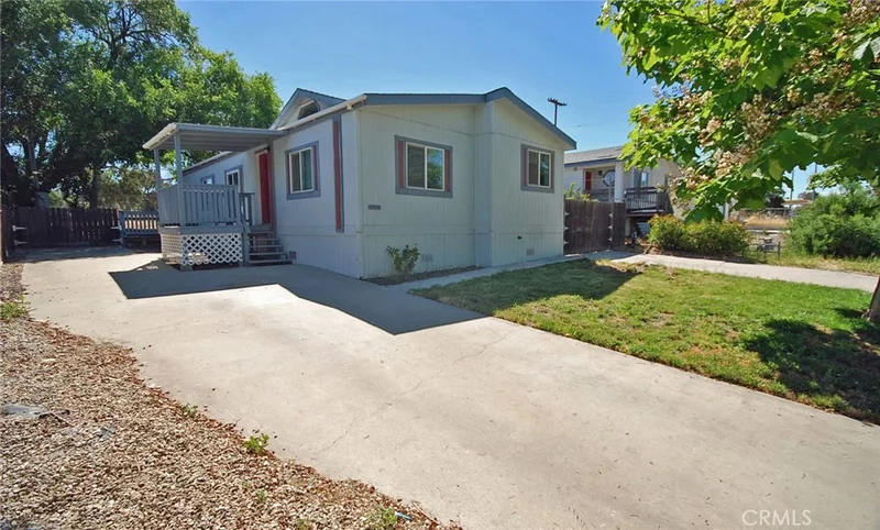 10048 Catalpa, Atascadero, CA 93422