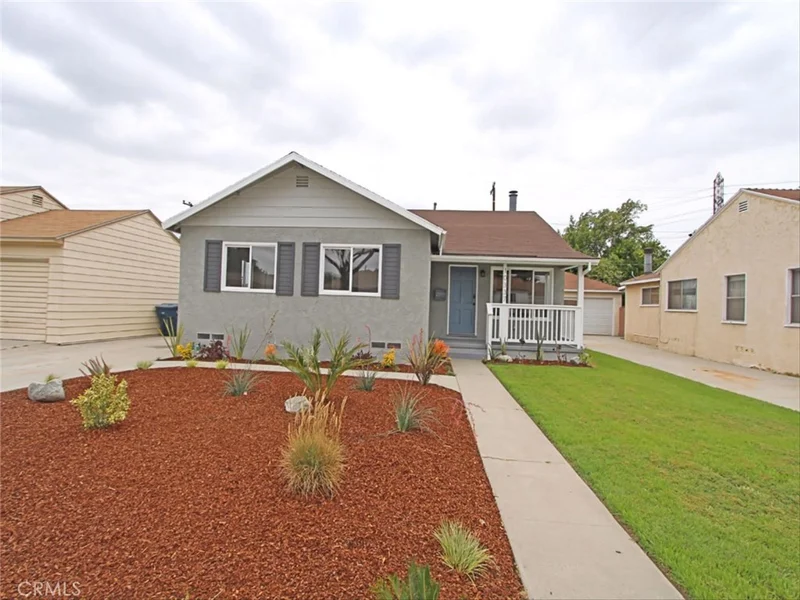 10337 Karmont, South Gate, CA 90280