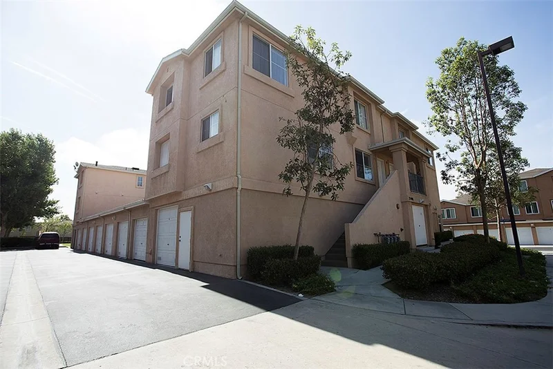 25408 Baycrest #I, Harbor City, CA 90710