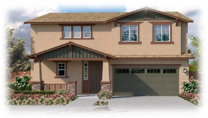 11760 Sierra, Victorville, CA 92393