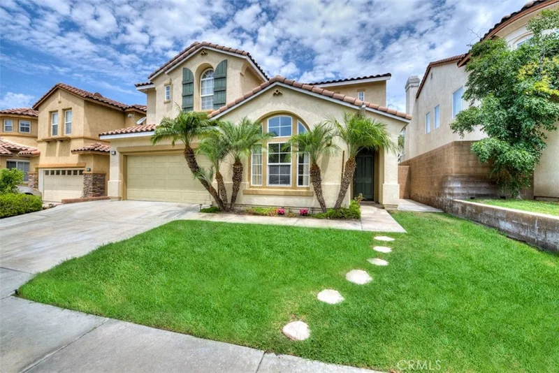 1171 Melia, Placentia, CA 92870
