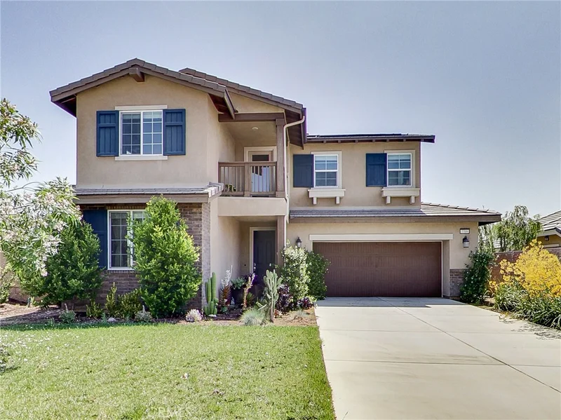 7709 Three Vines, Rancho Cucamonga, CA 91739