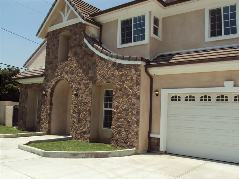 11640 Ranchito, El Monte, CA 91732