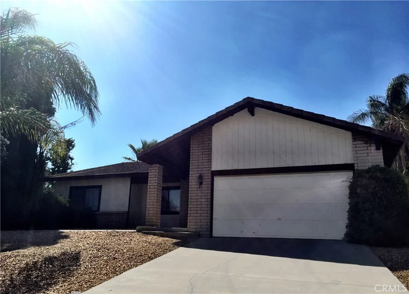 29953 Gulf Stream, Canyon Lake, CA 92587
