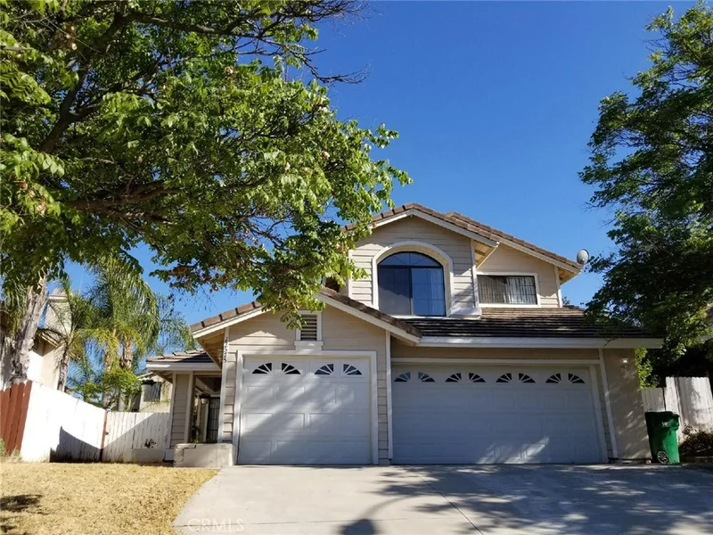 22575 Cobble Creek, Moreno Valley, CA 92557