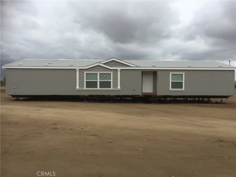 26010 Okuma, Menifee, CA 92586