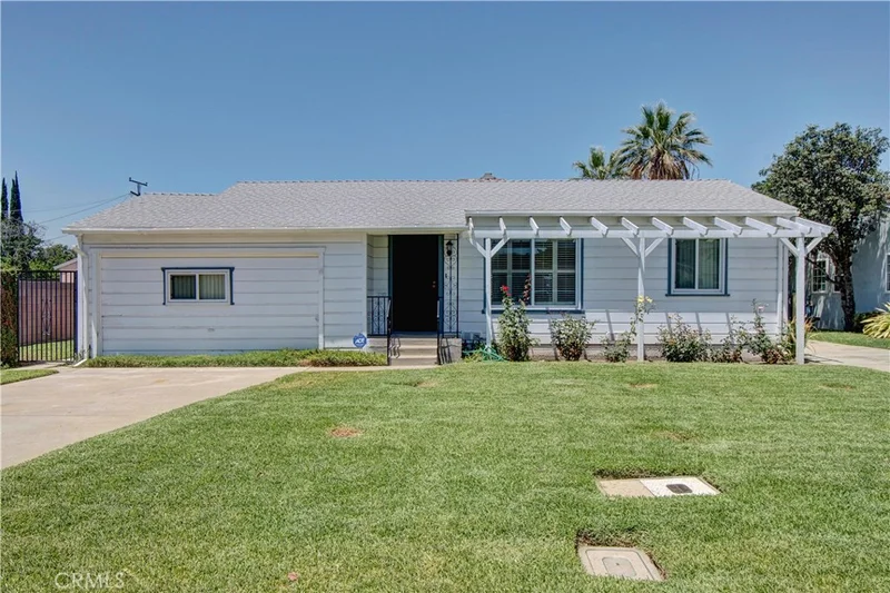 10501 Hoyt Park, El Monte, CA 91733