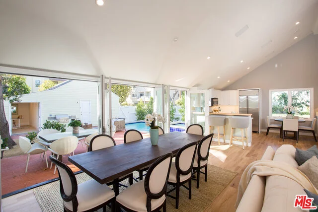 11431 Clover Avenue, Los Angeles, CA 90066