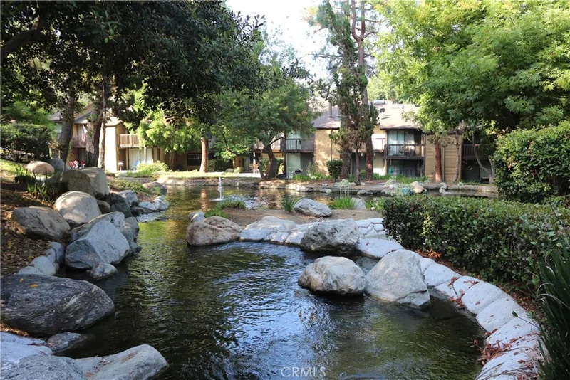 4140 Workman Mill #232, Whittier, CA 90601