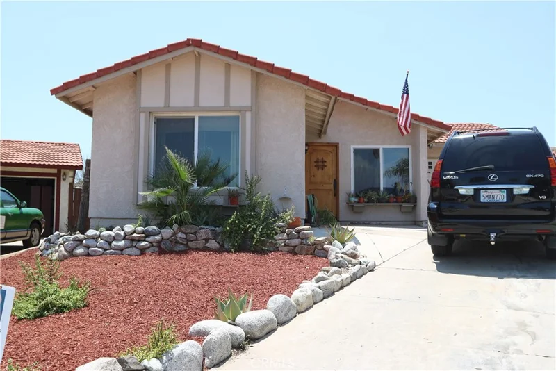 25647 Leah, Menifee, CA 92586