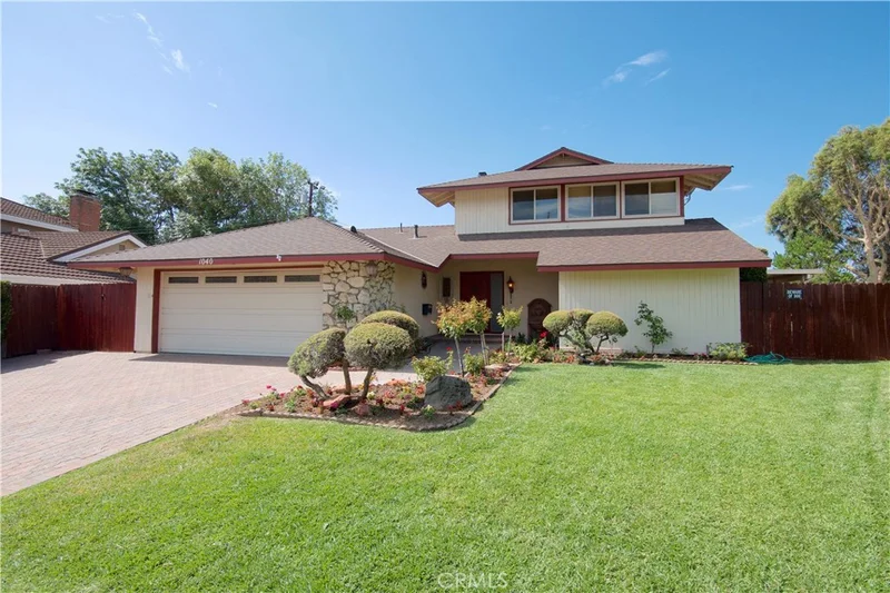 1040 Whitebook, La Habra, CA 90631