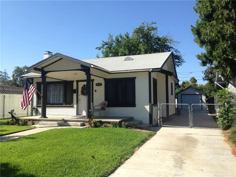4190 Highland, Riverside, CA 92506