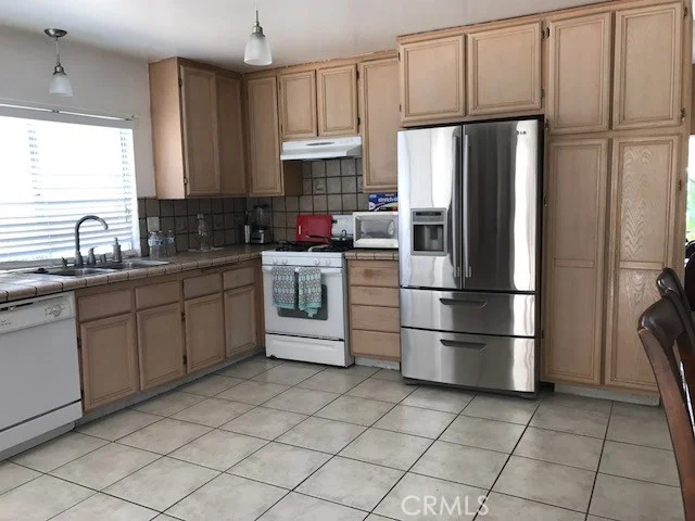22941 Aspan, Lake Forest, CA 92630