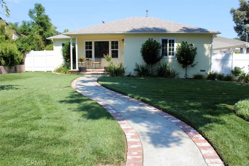 1232 Winston, Upland, CA 91786