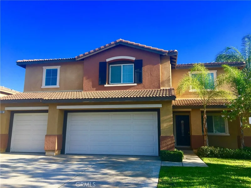 18907 Chatfield, Riverside, CA 92508