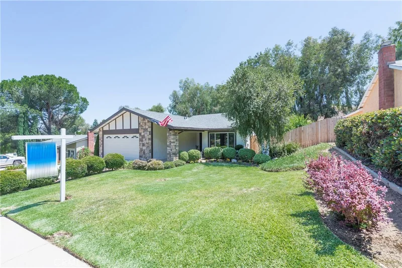 2257 Mcneil, Corona, CA 92882