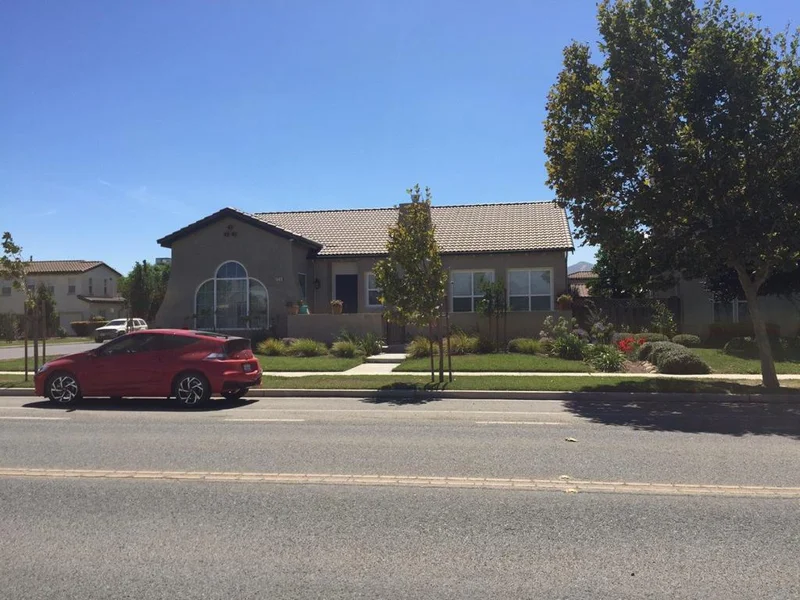 629 Spreckels, King City, CA 93930