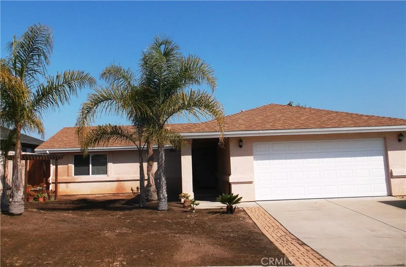784 Tanis, Nipomo, CA 93444