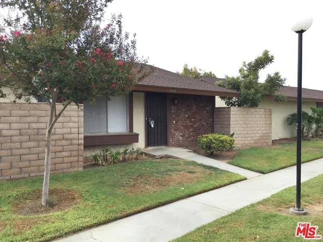 4312 Kingsbury, Riverside, CA 92503
