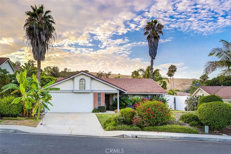 2961 Bonanza, San Clemente, CA 92673