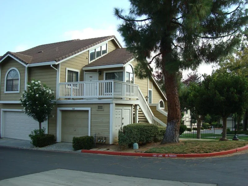 2599 Yerba Bank, San Jose, CA 95121