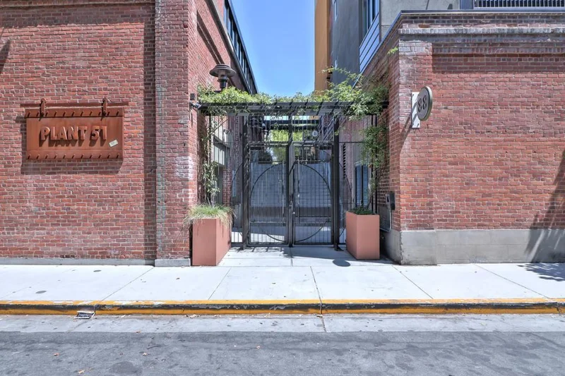 88 Bush #1152, San Jose, CA 95126