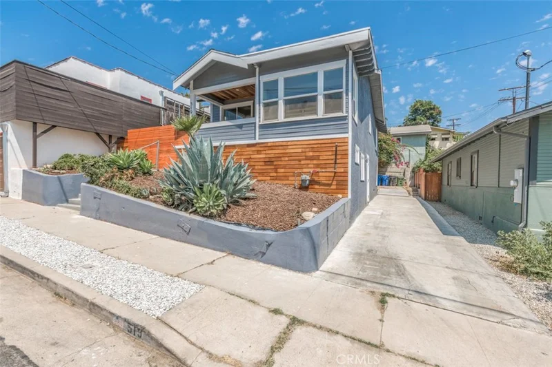 519 Avenue 49, Los Angeles, CA 90042