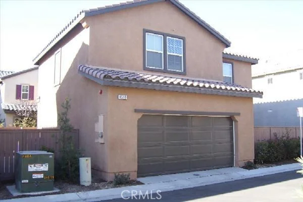 4510 Bella, Riverside, CA 92501