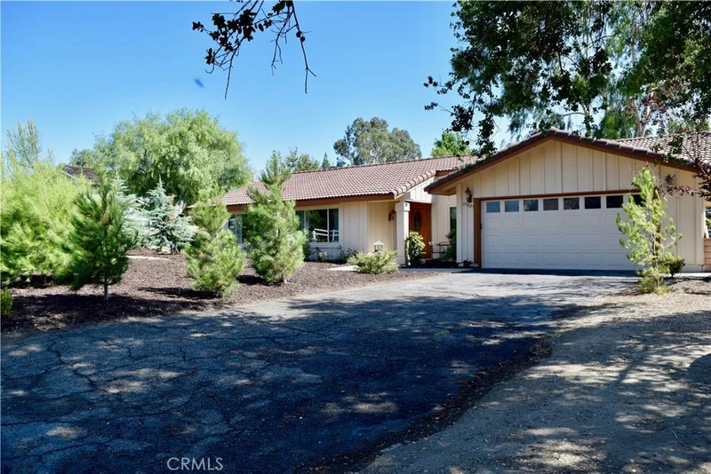 29885 Del Rey, Temecula, CA 92591