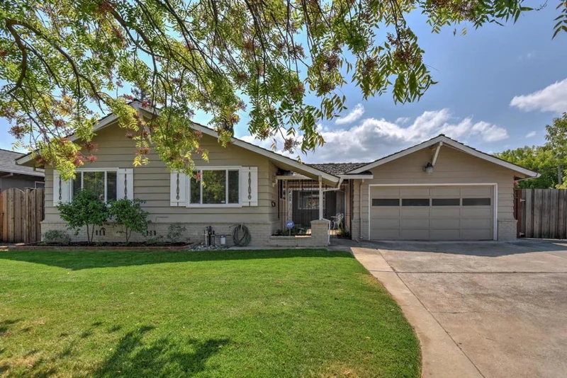 5570 Amby, San Jose, CA 95124