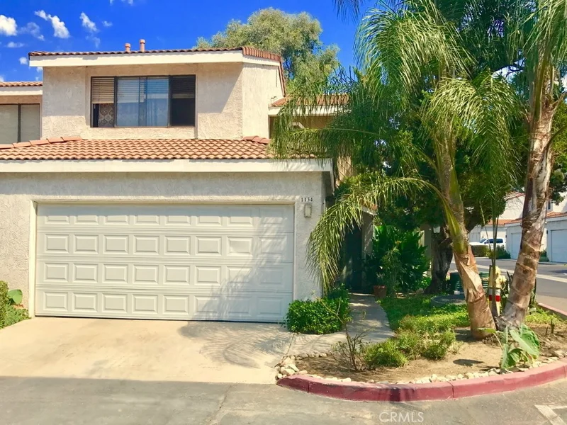1134 Whittlers, Ontario, CA 91762