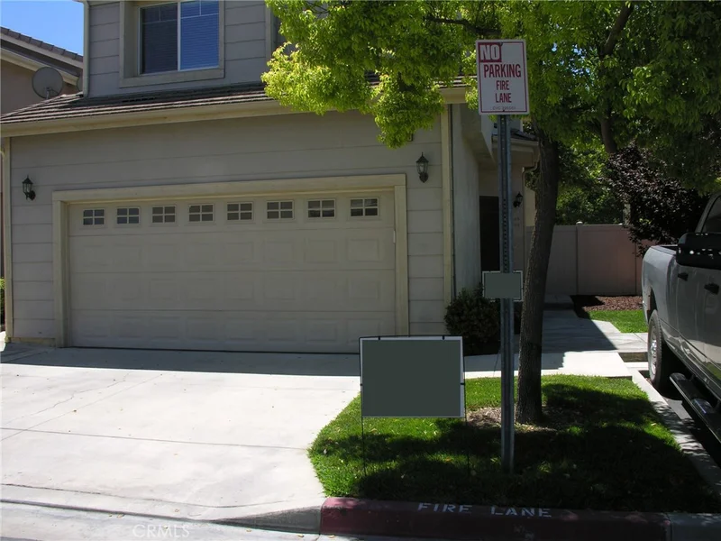 27120 Marisa, Canyon Country, CA 91387