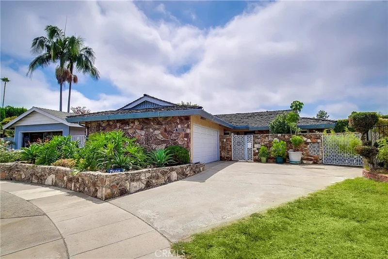 7800 Tula, Long Beach, CA 90808