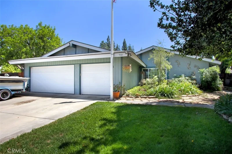 9101 Coral Tree, Riverside, CA 92503