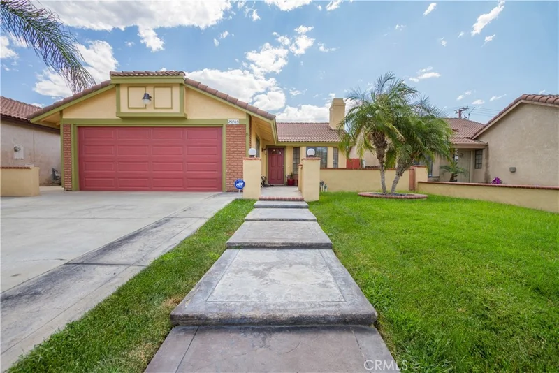 29705 Saint Andrews, Murrieta, CA 92563