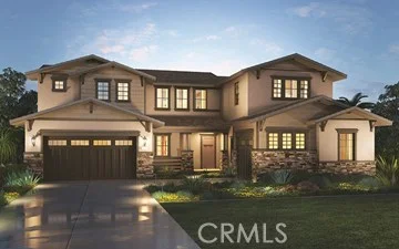 12241 Alamo, Rancho Cucamonga, CA 91739