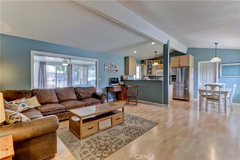 431 Lemon, La Habra, CA 90631