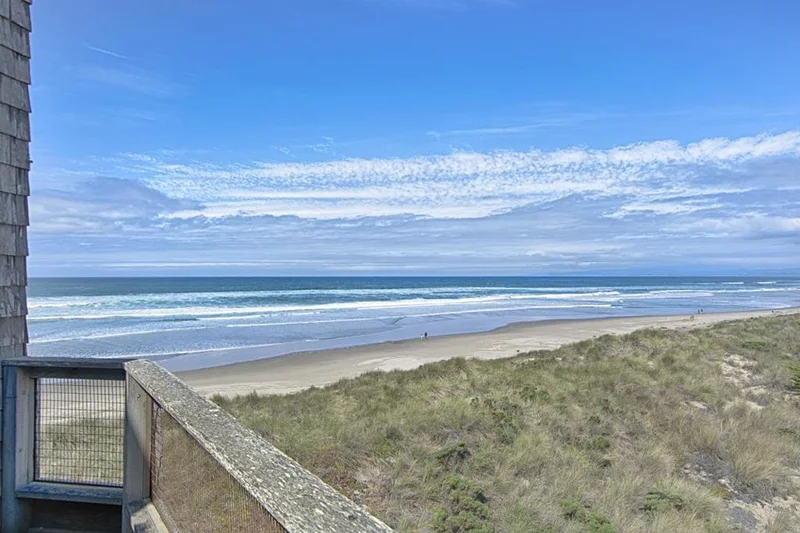 101 Shell Drive 304, Watsonville, CA 95076