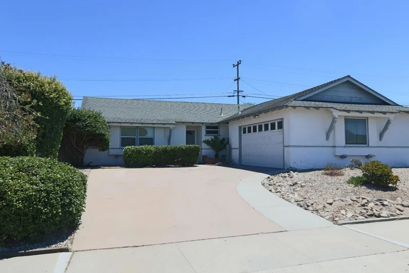 617 Carina, Lompoc, CA 93436